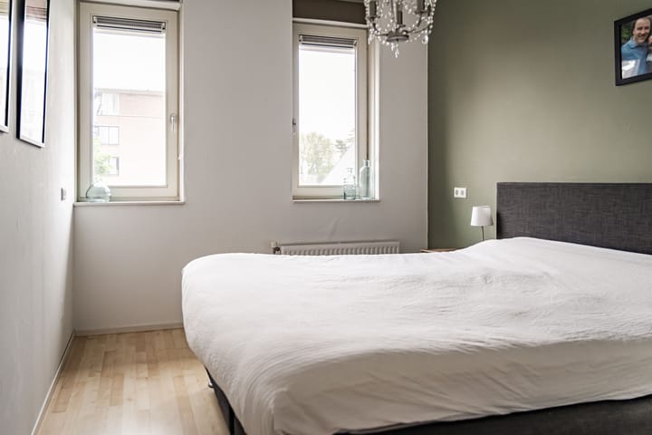 Foto 21 van Matthijs Vermeulenlaan 28