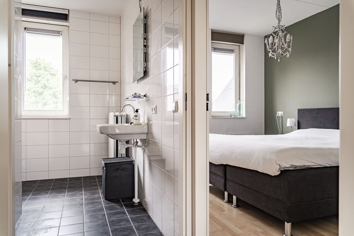 Foto 22 van Matthijs Vermeulenlaan 28