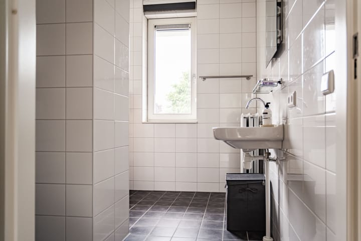 Foto 23 van Matthijs Vermeulenlaan 28