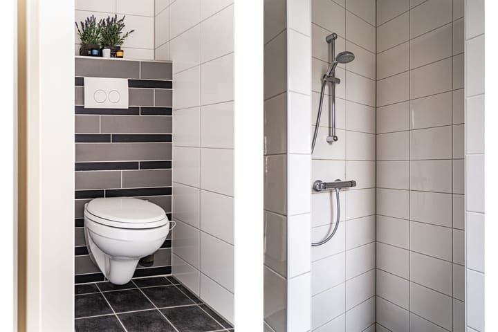 Foto 24 van Matthijs Vermeulenlaan 28