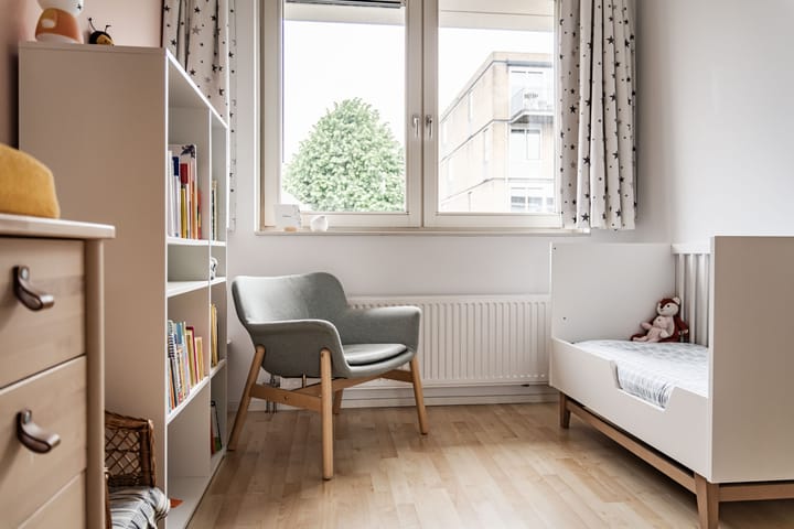 Foto 26 van Matthijs Vermeulenlaan 28