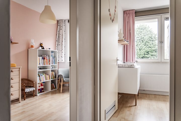 Foto 27 van Matthijs Vermeulenlaan 28