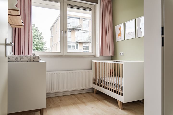 Foto 28 van Matthijs Vermeulenlaan 28