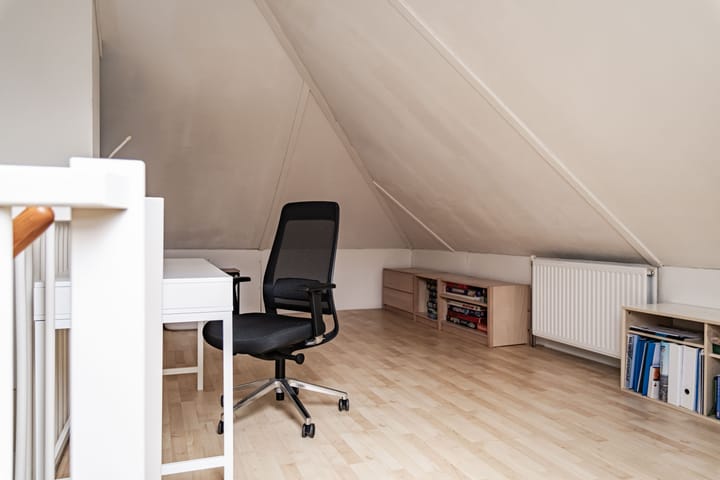 Foto 29 van Matthijs Vermeulenlaan 28