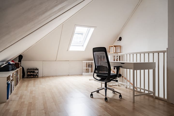 Foto 30 van Matthijs Vermeulenlaan 28