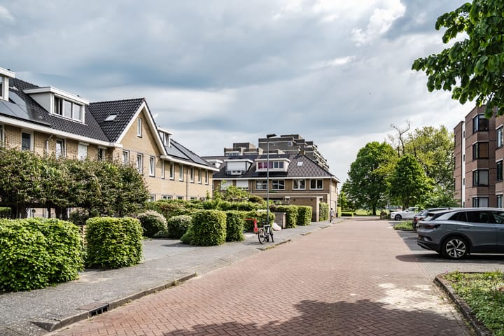 Foto 31 van Matthijs Vermeulenlaan 28