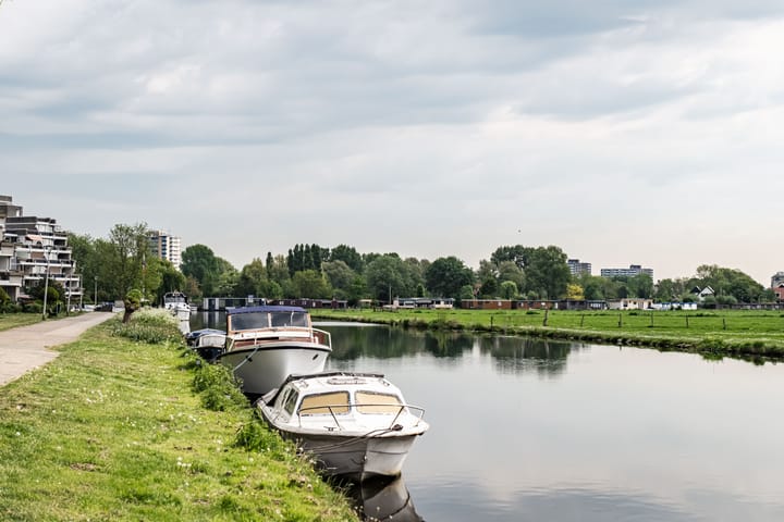 Foto 33 van Matthijs Vermeulenlaan 28