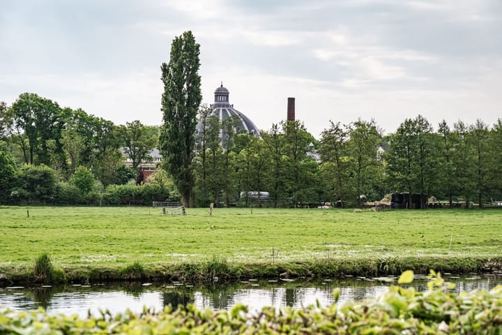 Foto 34 van Matthijs Vermeulenlaan 28