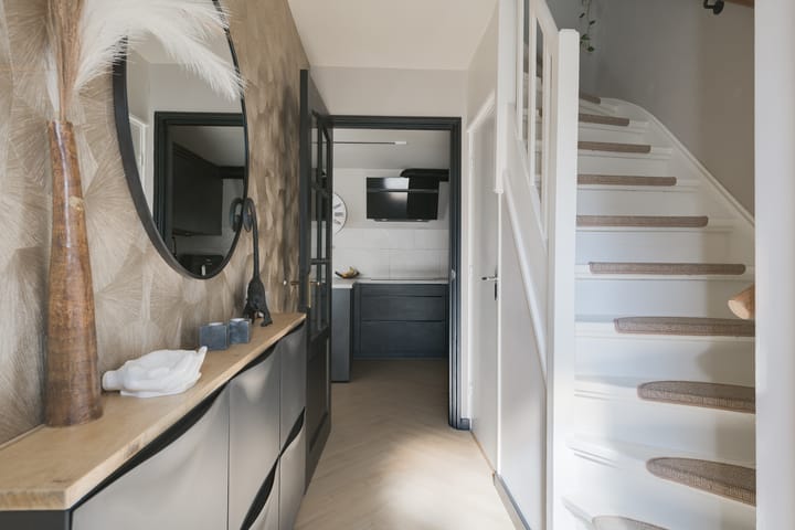 Foto 6 van Gersdorfstraat 30