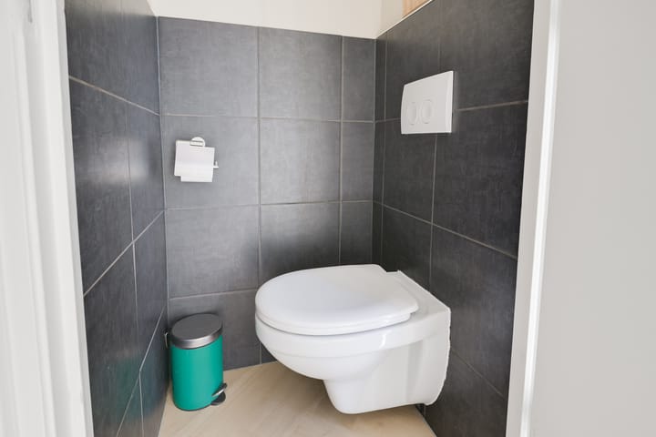 Foto 7 van Gersdorfstraat 30