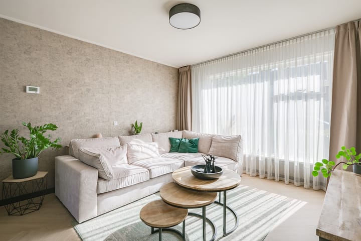 Foto 8 van Gersdorfstraat 30