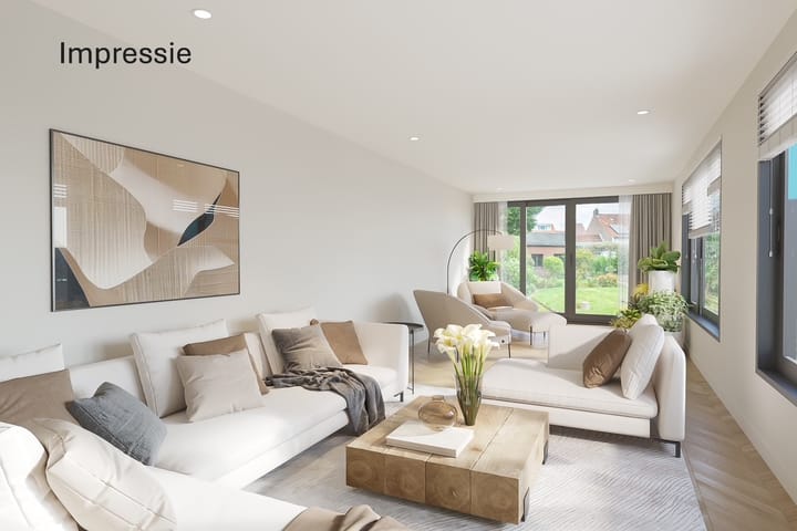 Foto 19 van Burgemeester van de Loostraat 12