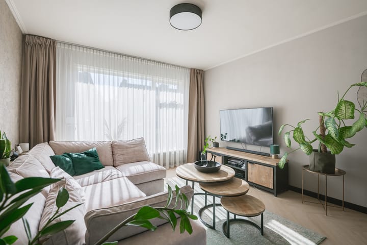 Foto 9 van Gersdorfstraat 30