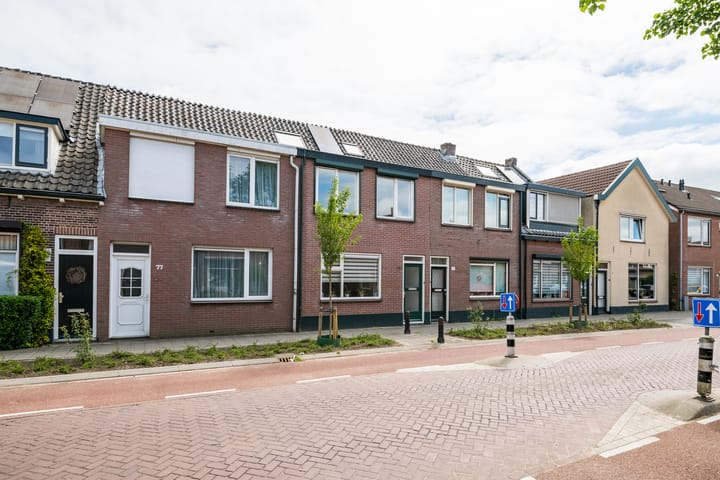 Foto 2 van Emmerikseweg 79