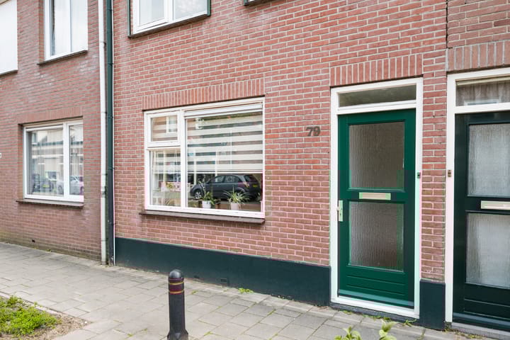 Foto 3 van Emmerikseweg 79