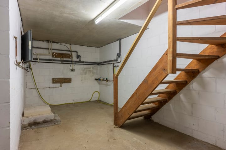 Foto 21 van Burgemeester van de Loostraat 12