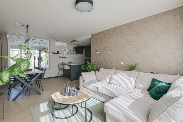 Foto 11 van Gersdorfstraat 30