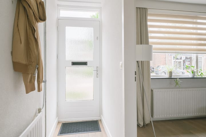 Foto 4 van Emmerikseweg 79