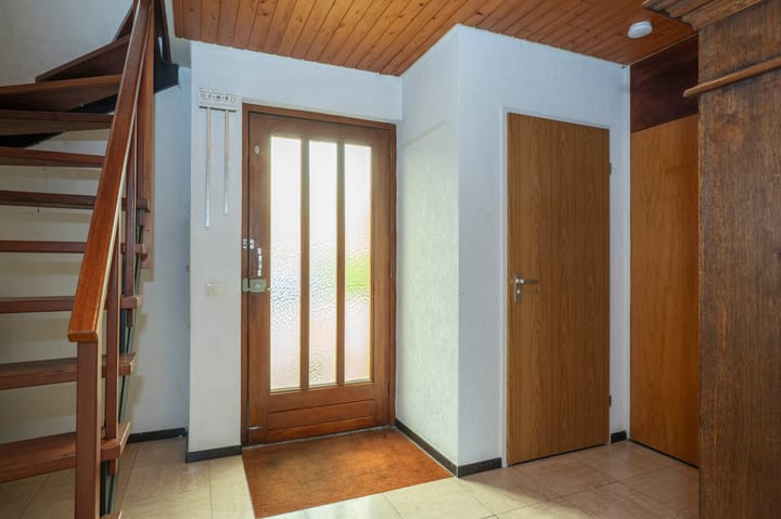 Foto 22 van Burgemeester van de Loostraat 12