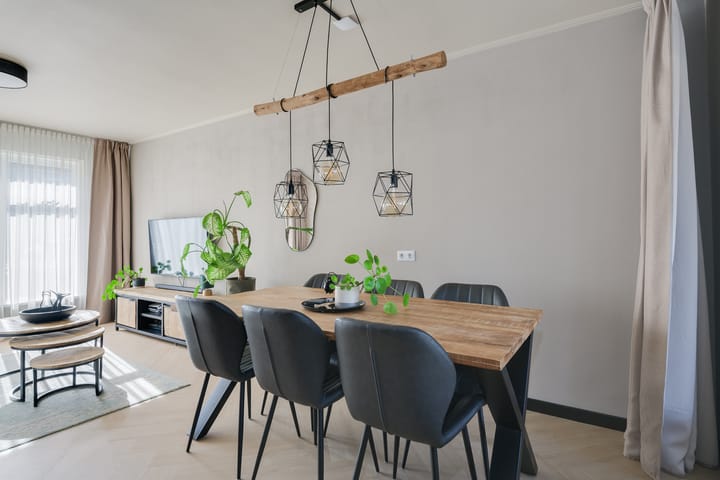 Foto 12 van Gersdorfstraat 30