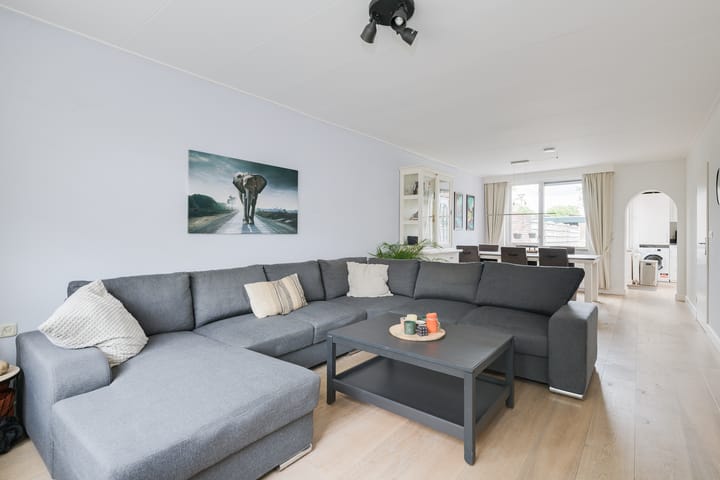 Foto 5 van Emmerikseweg 79