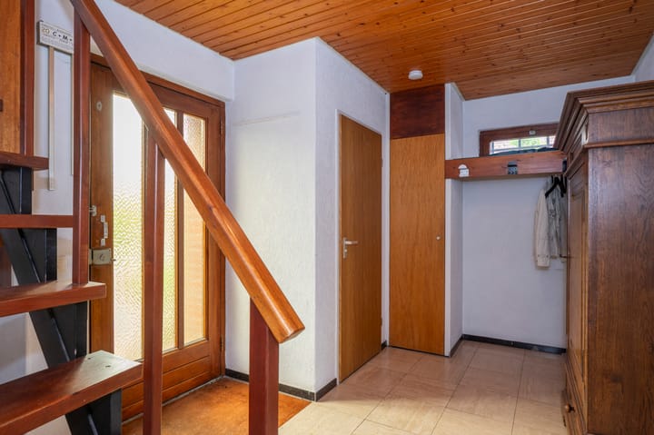 Foto 23 van Burgemeester van de Loostraat 12