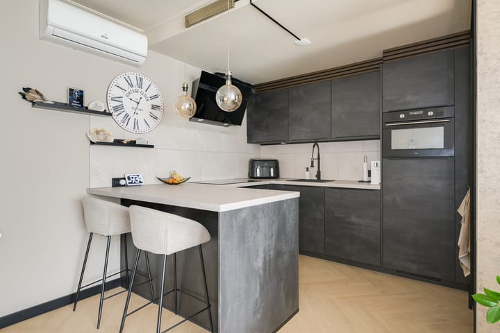 Foto 13 van Gersdorfstraat 30