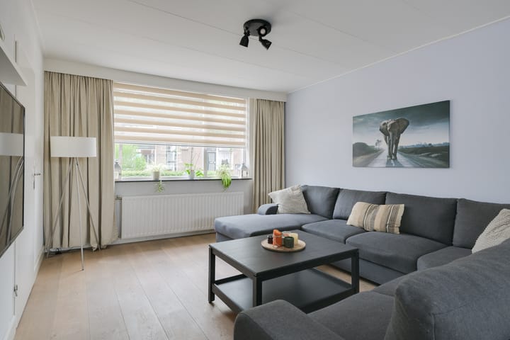 Foto 6 van Emmerikseweg 79