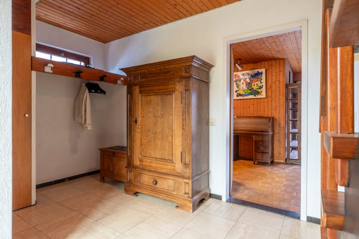 Foto 24 van Burgemeester van de Loostraat 12