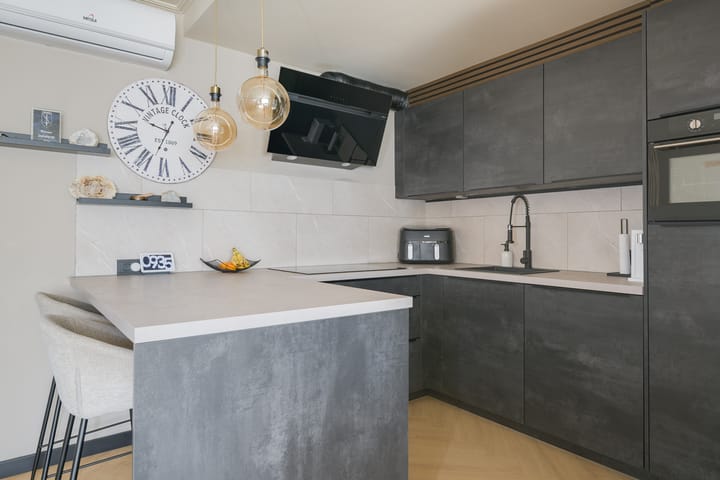 Foto 14 van Gersdorfstraat 30