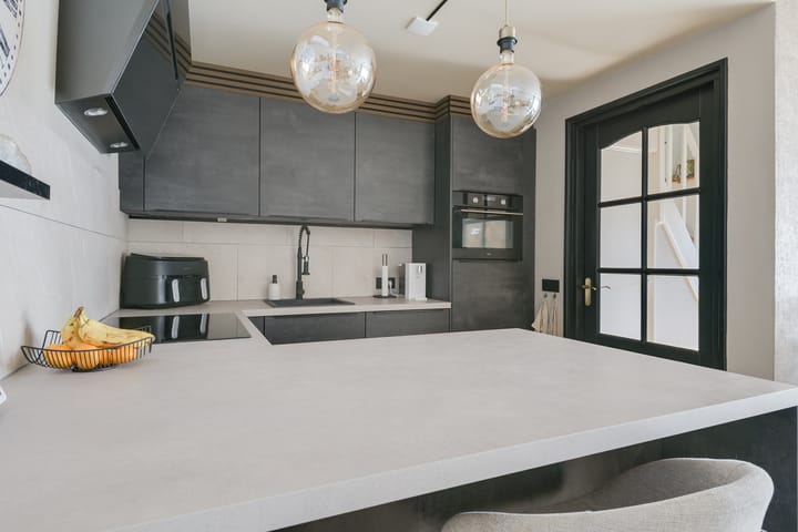 Foto 15 van Gersdorfstraat 30