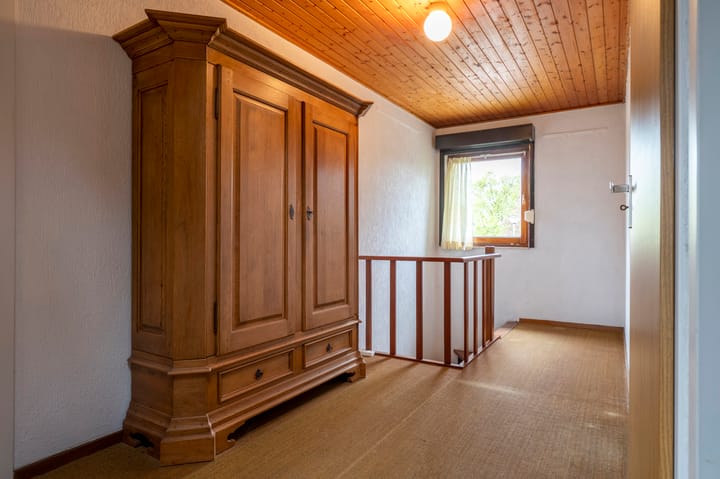 Foto 26 van Burgemeester van de Loostraat 12