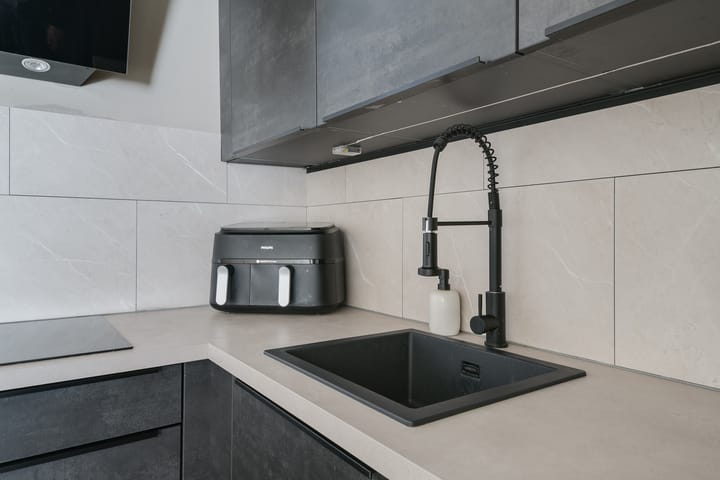 Foto 16 van Gersdorfstraat 30