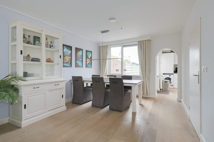 Foto 10 van Emmerikseweg 79