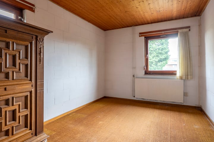 Foto 28 van Burgemeester van de Loostraat 12