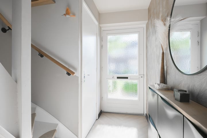 Foto 18 van Gersdorfstraat 30