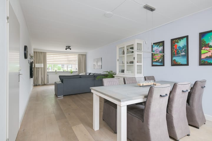 Foto 11 van Emmerikseweg 79