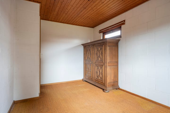 Foto 29 van Burgemeester van de Loostraat 12