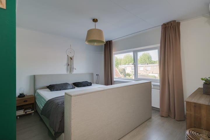 Foto 19 van Gersdorfstraat 30