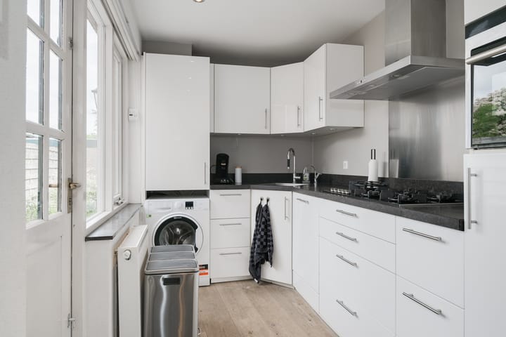 Foto 12 van Emmerikseweg 79