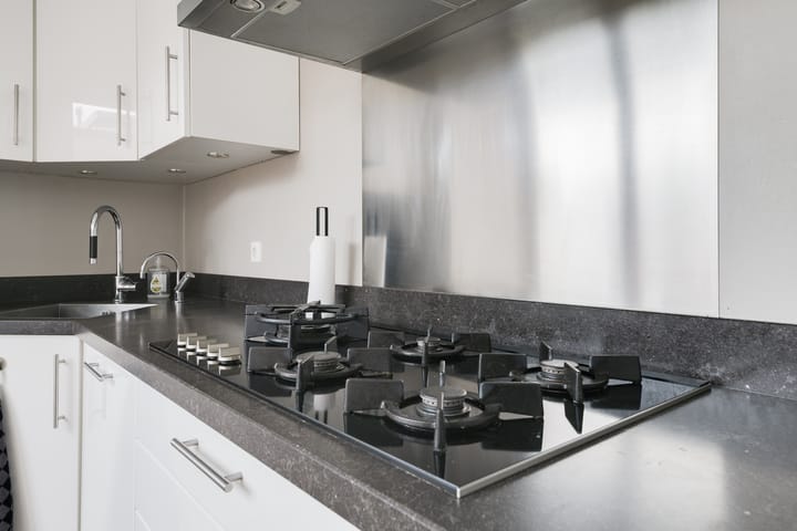 Foto 13 van Emmerikseweg 79