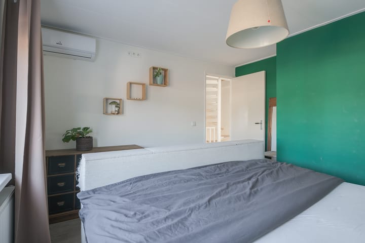 Foto 20 van Gersdorfstraat 30