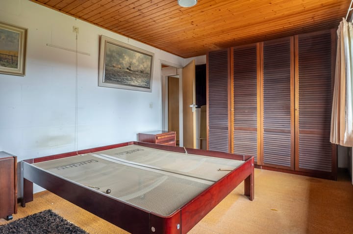 Foto 31 van Burgemeester van de Loostraat 12