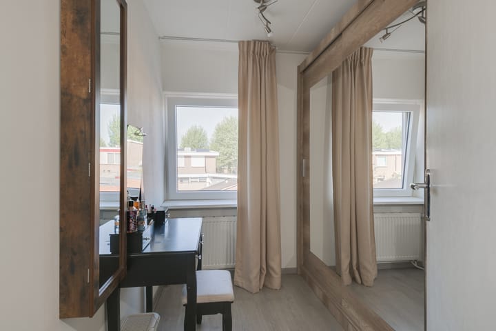 Foto 21 van Gersdorfstraat 30