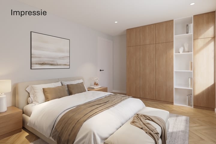 Foto 32 van Burgemeester van de Loostraat 12