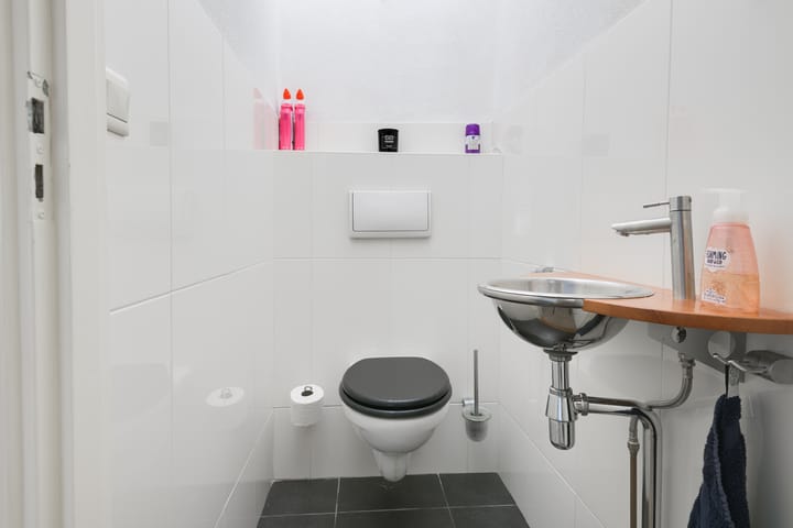 Foto 15 van Emmerikseweg 79