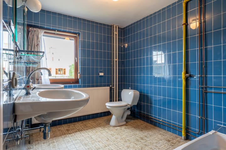 Foto 33 van Burgemeester van de Loostraat 12