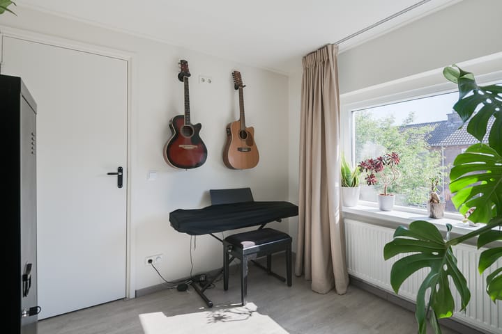 Foto 23 van Gersdorfstraat 30