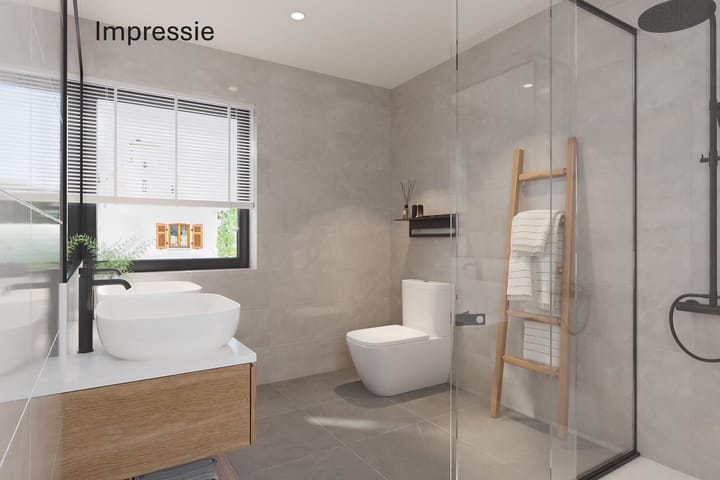 Foto 34 van Burgemeester van de Loostraat 12