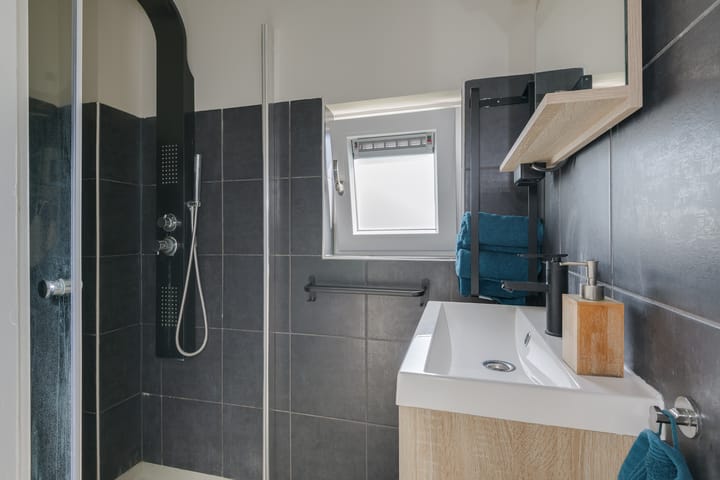 Foto 24 van Gersdorfstraat 30